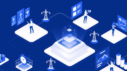 未來10年軟件開發(fā)技術(shù)的八大發(fā)展趨勢(shì)