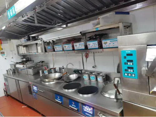 東平縣市場監督管理局發布食品安全“紅黑榜”，餐飲聚集區紅榜引領示范